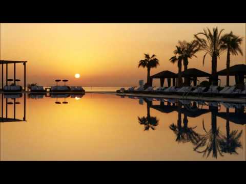 DJ Ino - My Way feat. Kiska (Papa Ino Club Mix)