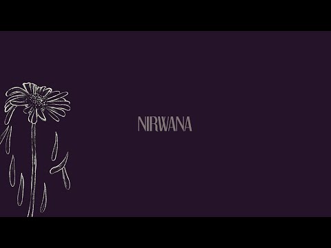 Nirwana - The Lantis