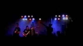 BLOOD DUSTER “Drink Fight Fuck” 2006