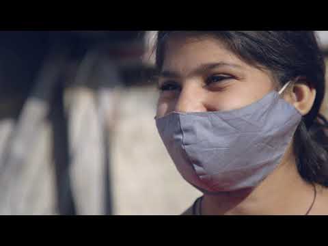 TV DNEVNICA I ZENE BARA