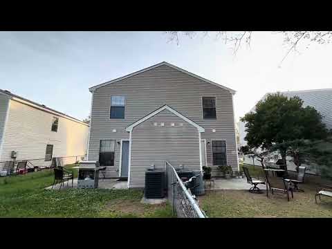 1128 Virginia Ave