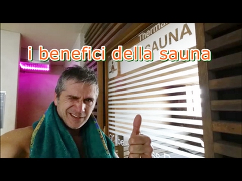 Il mal di schiena e le gambe intorpidite Come sbarazzarsi del dolore alla spalla di rimedi popolari