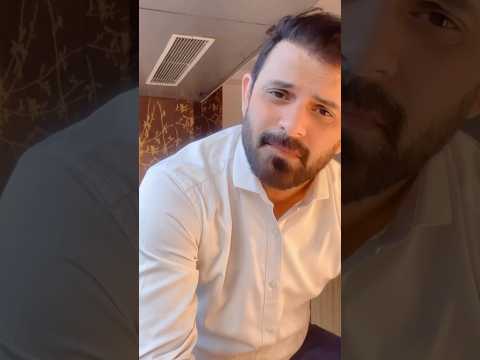 Mujhe Dard Rehta Hai | Lata Mangeshkar, Mukesh | Dus Numbri 1976 Songs | Manoj Kumar, Hema Malini