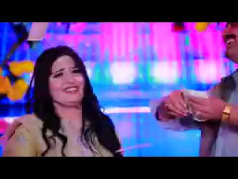 Singer Nish ali vs sofan ali abro🥰🥰🥰🥰