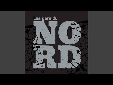 download lagu mp3 mp4 Gars Du Nord, download lagu Gars Du Nord gratis, unduh video klip Gars Du Nord