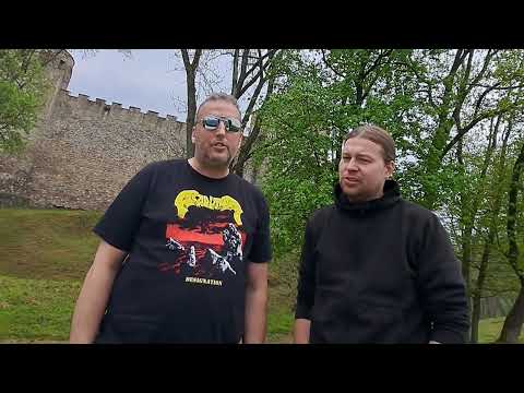 Youtube Video vT5NURS9rgY