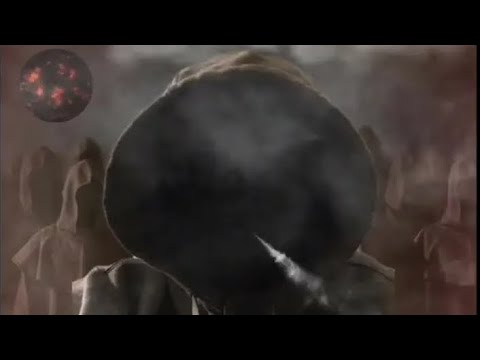 Video thumbnail vT5RqN6i5FY