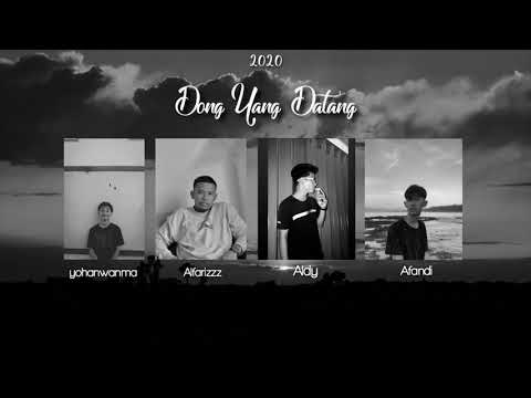 RapSouL X Perdok - Dong Yang Datang (Official Audio)