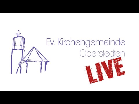 29.01.2023 - 18:00 Jesus war kein Europäer