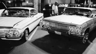 Stevie Stone - Cypher [Izzamuzzic Remix ] (Tech N9ne-Come Gangsta)