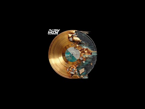 Dj Fly - Ultimate
