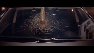 21 Savage  - Don’t Come Out The House (MUSIC VIDEO)