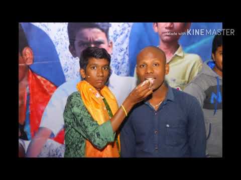 Bholakpur ka shaker bhaiya bolthey birthday celebration