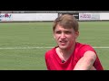 Thomas Potters bij Flevo Boys terug op oude nest