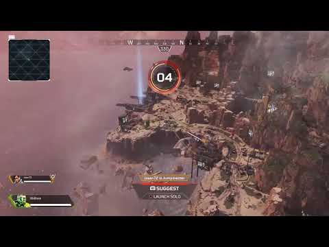 BlxBlaka's Live PS4 Broadcast