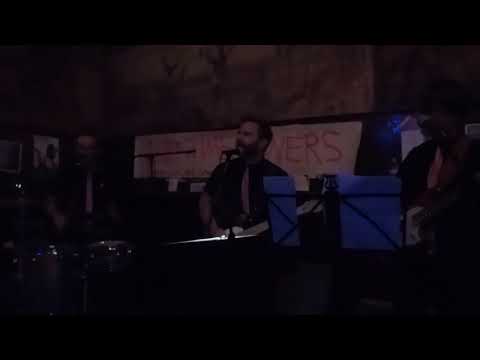 Part-Time Lovers - Super Freak - Der Kommisar - Can't Touch This mashup