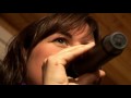 Andrea Lia Fertig09 fly me to the Moon.flv 