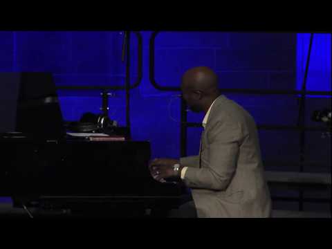 CLC Band Jam Session | May 20, 2018