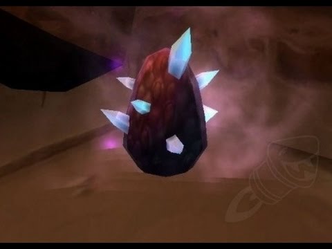 Яйцо дракона из стаи крыльев пустоты. Яйцо дракона пустоты. Яйцо дракона пустоты. 5. Незервинг вов.