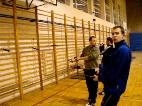 Sprężysta Wisła Gruczno v 3