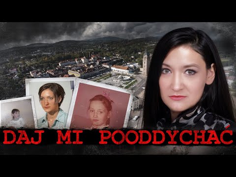 Mysterious Disappearance and Strange Text Message