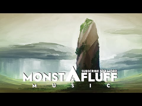 [Electro House] Daniel Forster ft Gringa - Next Place (Rolvario & Thales Neves Remix)