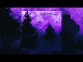 Death Is No More Slowed Official Visualizer