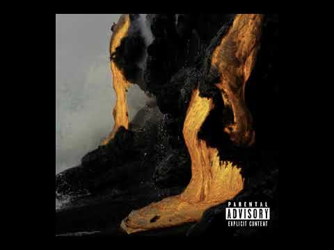 WALLFELLA - Hi C (Prod. FORTY38)