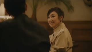 Download lagu Sapporo CM (2026年)  mp3