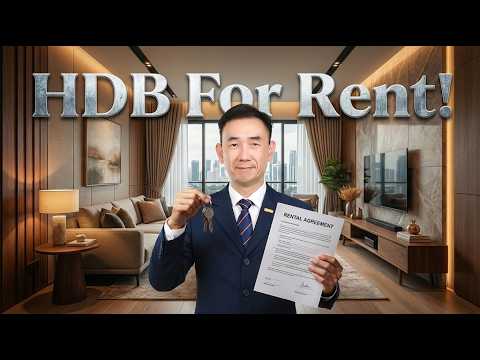 2 Jalan Bukit Ho Swee, 2 Jalan Bukit Ho Swee, 1 Bedroom, 366 sqft, HDB Flat For Rent, by Raymond Loh, 500166794 - PropertyGuru.com.sg