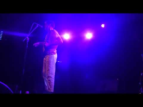 A Dreamy Day Of Daydreaming Of You - Of Montreal