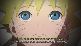 Download lagu Happy - Skinnyfabs ( Naruto Version )   terjemahan, dijamin pasti sedih 😭 OnTrending mp3