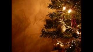 The Harry Simeone Chorale - The Little Drummer Boy