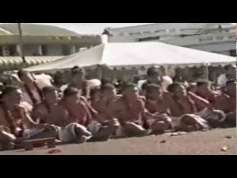 1997-teuila-festival-efks-iva-savai'i