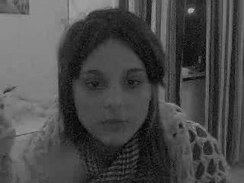 Tja jag tycker det är su kul å va här