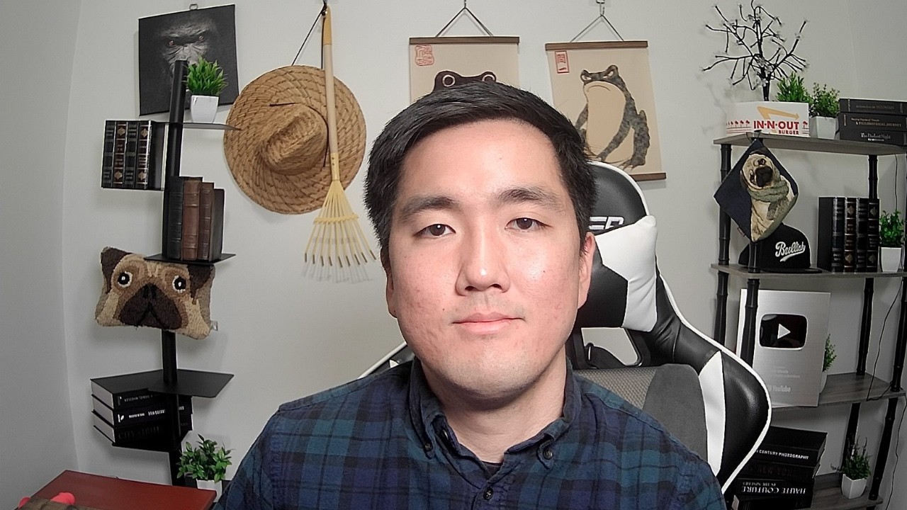 Closed my ETH Short ($578k Profit). What’s Next for Crypto?