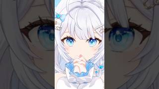 頑張りたい人へエールを送るよ～✨【天空いのり】【頑張りたい人へ / おだまよ先生 x 轟はじめ】#shorts #vtuber #新人vtuber