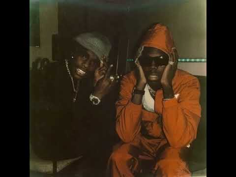 Yung Bans x YNW Melly - Yup! (Rare Unreleased)