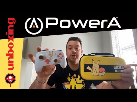 Product trailer