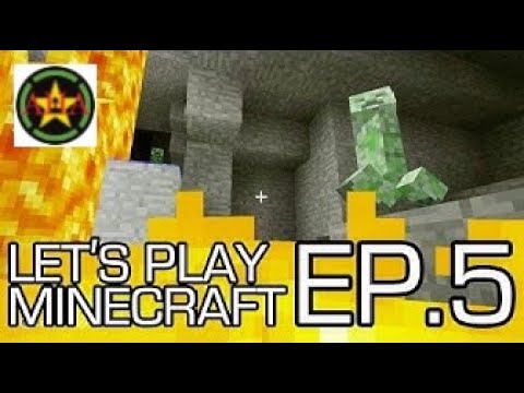 4 HOURS OF ACHIEVEMENT HUNTER MINECRAFT TO FALL ASLEEP TO!