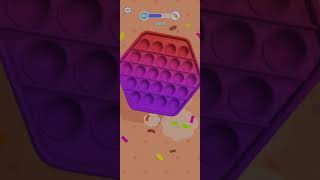 Download lagu pop us level55 Android gameplay #shorts #youtube mp3