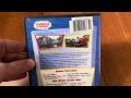 Thomas And Friends Thomas Comes To Breakfast 2006 DVD