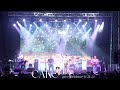 Cake LIVE FULL SHOW 6 21 24 4K60 Green River Festival Greenfield MA
