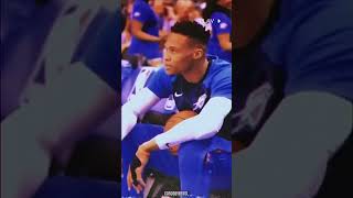 Russ vibing to Nipsey Hussle “Grindin all my life” #shorts