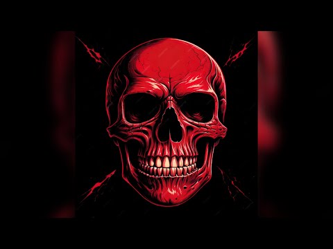 Video thumbnail vT6DdOAUi5w