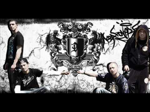 NC247 AFFARI SPORCHI