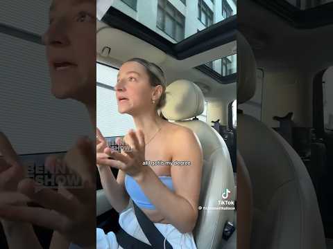 has 4yr degree, but no experience