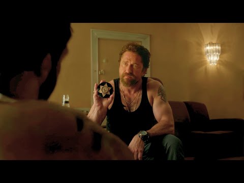 The underground mafias MESS UP big time after messing with a CHILL GUY who's actually a DEADLY COP