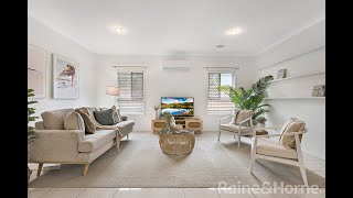 2 Glorious Court, NORTH LAKES, QLD 4509