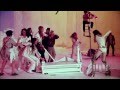Alice Cooper - Lady Is A Tramp (Good To See You Again 1973)